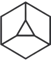 480 Logo